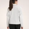 Sonii MX Jacket Women's