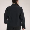 Sonii MX Jacket Women's