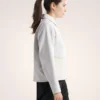 Sonii MX Jacket Women's