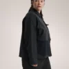 Sonii MX Jacket Women's