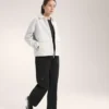 Sonii MX Jacket Women's