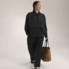 Sonii MX Jacket Women's