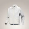 Sonii MX Jacket Women's
