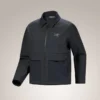 Sonii MX Jacket Women's