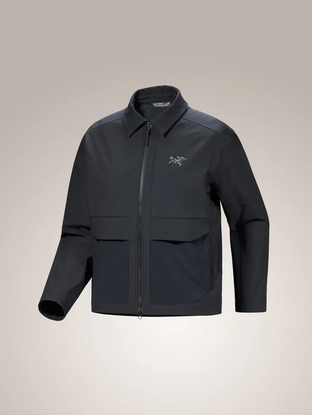 Sonii MX Jacket Women's