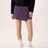Sonii SL Skort 4" Women's