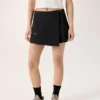 Sonii SL Skort 4" Women's