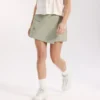 Sonii SL Skort 4" Women's