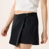 Sonii SL Skort 4" Women's
