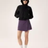 Sonii SL Skort 4" Women's