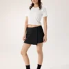Sonii SL Skort 4" Women's