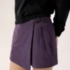 Sonii SL Skort 4" Women's