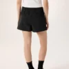Sonii SL Skort 4" Women's