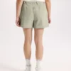 Sonii SL Skort 4" Women's