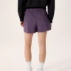 Sonii SL Skort 4" Women's