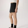 Sonii SL Skort 4" Women's