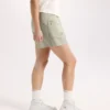 Sonii SL Skort 4" Women's