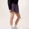 Sonii SL Skort 4" Women's