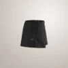 Sonii SL Skort 4" Women's
