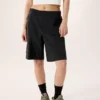 Sonii SL Utility Short 10" Women's