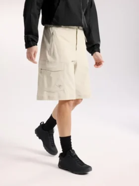 Sonii SL Utility Short 10" Women’s