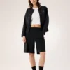 Sonii SL Utility Short 10" Women's