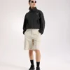 Sonii SL Utility Short 10" Women's