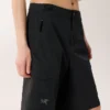 Sonii SL Utility Short 10" Women's