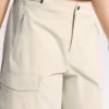 Sonii SL Utility Short 10" Women's