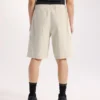 Sonii SL Utility Short 10" Women's