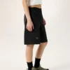 Sonii SL Utility Short 10" Women's