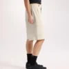 Sonii SL Utility Short 10" Women's