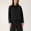 Sonii Utility Jacket Women's