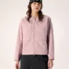 Sonii Utility Jacket Women's