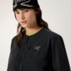 Sonii Utility Jacket Women's