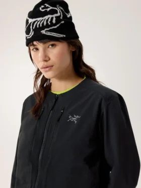 Sonii Utility Jacket Women’s