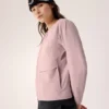 Sonii Utility Jacket Women's