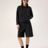Sonii Utility Jacket Women's