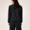 Sonii Utility Jacket Women's