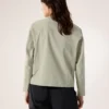 Sonii Utility Jacket Women's