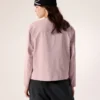 Sonii Utility Jacket Women's