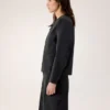 Sonii Utility Jacket Women's