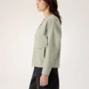 Sonii Utility Jacket Women's