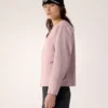 Sonii Utility Jacket Women's