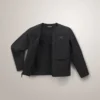 Sonii Utility Jacket Women's