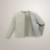 Sonii Utility Jacket Women's