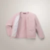 Sonii Utility Jacket Women's