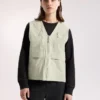 Sonii Utility Vest Women's