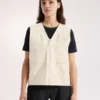 Sonii Utility Vest Women's