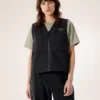 Sonii Utility Vest Women's